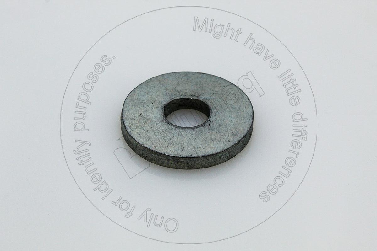 421-70-11280 - WASHER - MXPseal.com