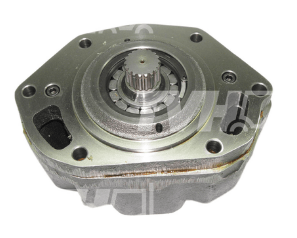 4212354 - PUMP - MXPseal.com