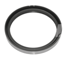 42125-30510-71 - OIL SEAL - MXPseal.com