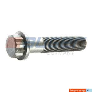 4220320271 - SCREW, FLYWHEEL - MXPseal.com
