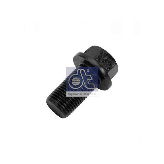 4220350071 - SCREW - MXPseal.com