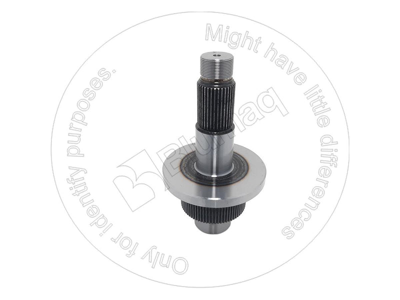 4229841 - SHAFT - MXPseal.com