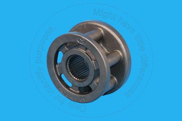 4229842 - PINION - MXPseal.com