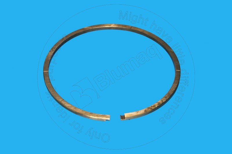 423-15-19210 - RING