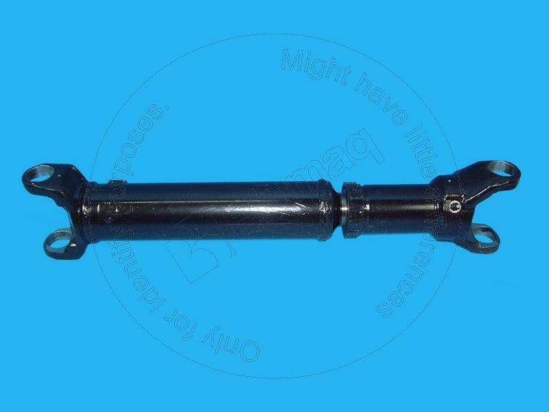 423-20-12650 - SHAFT ASSY - MXPseal.com