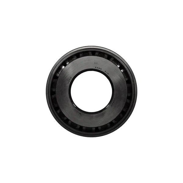 423-22-21820 - BEARING