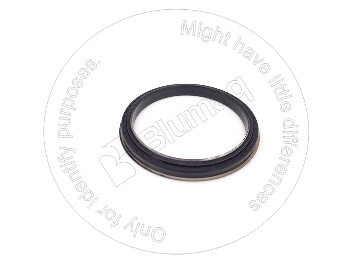 423-22-22461 - OIL SEAL - MXPseal.com