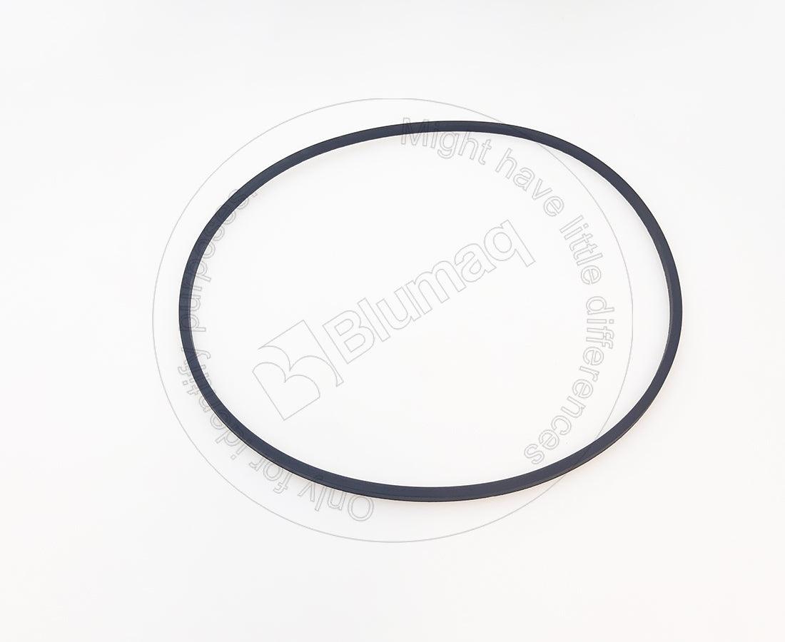 423-33-21430 - SQUARE RING - MXPseal.com