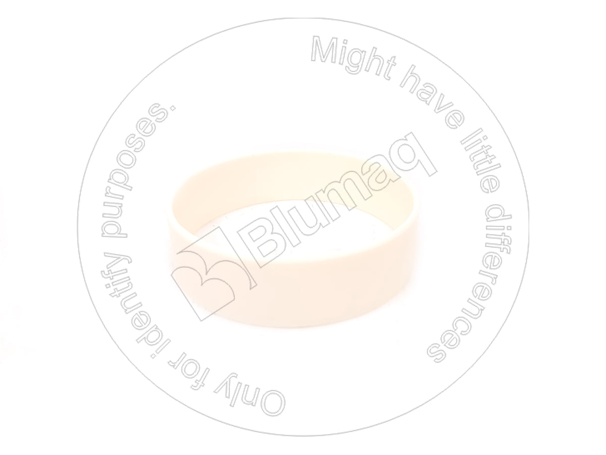 423-46-27220 - BUSHING