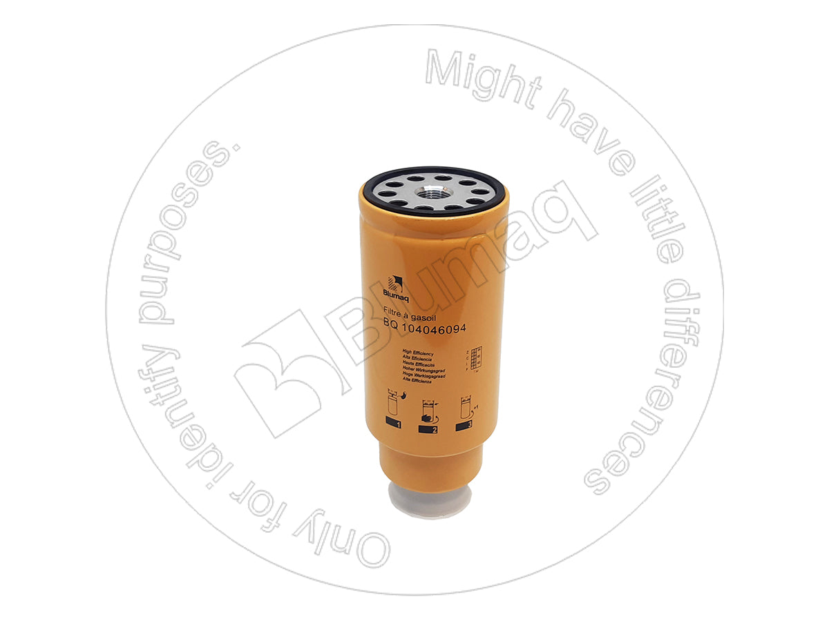 4238521 - FILTER