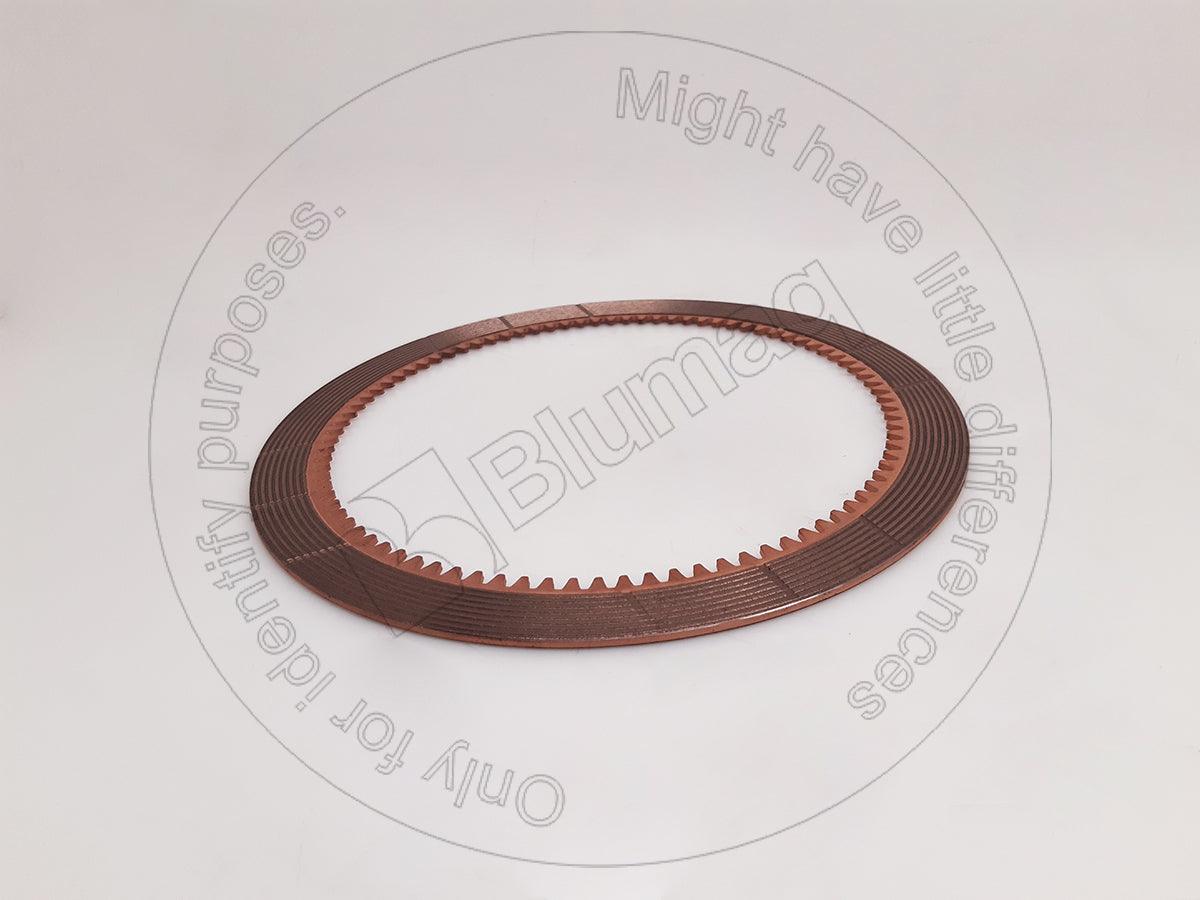 424-15-12711 - DISC - MXPseal.com