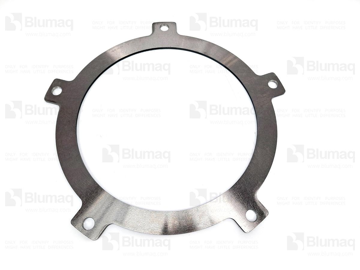 424-15-12720 - PLATE - MXPseal.com