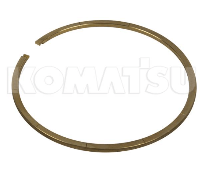 424-15-19210 - SEAL RING ~ GENUINE - MXPseal.com