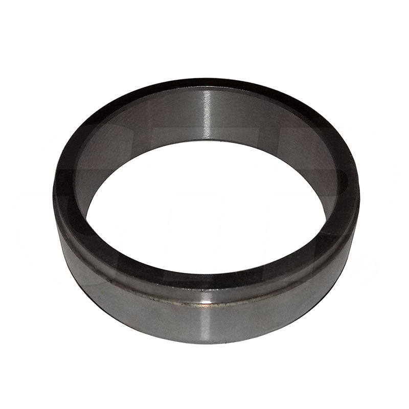 424-46-11171 - SPACER (NO STOCK)