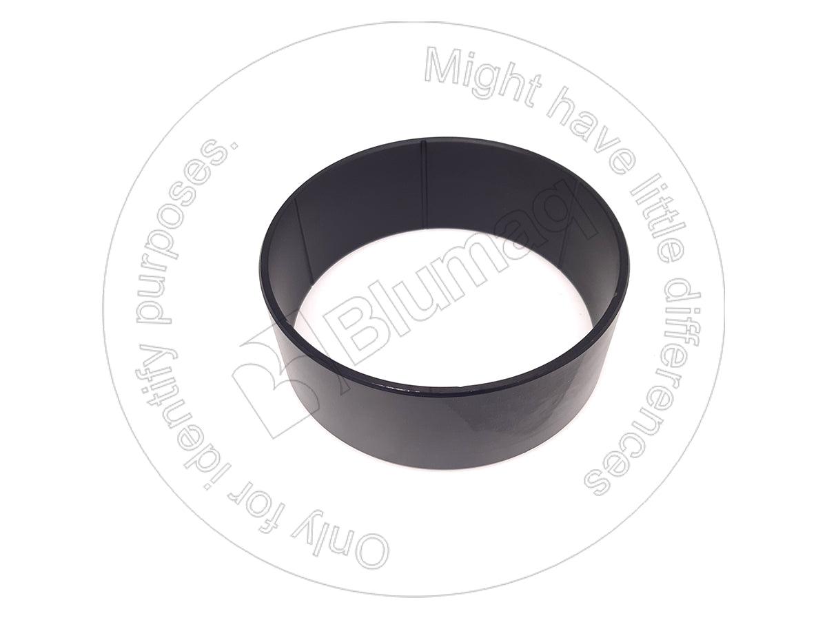 424-46-12172 - BUSHING - MXPseal.com