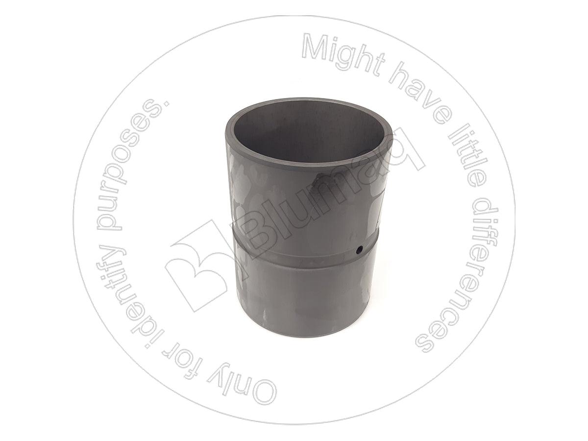 424-70-11860 - BUSHING - MXPseal.com