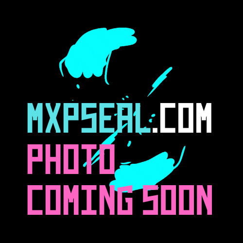 425-46-11150