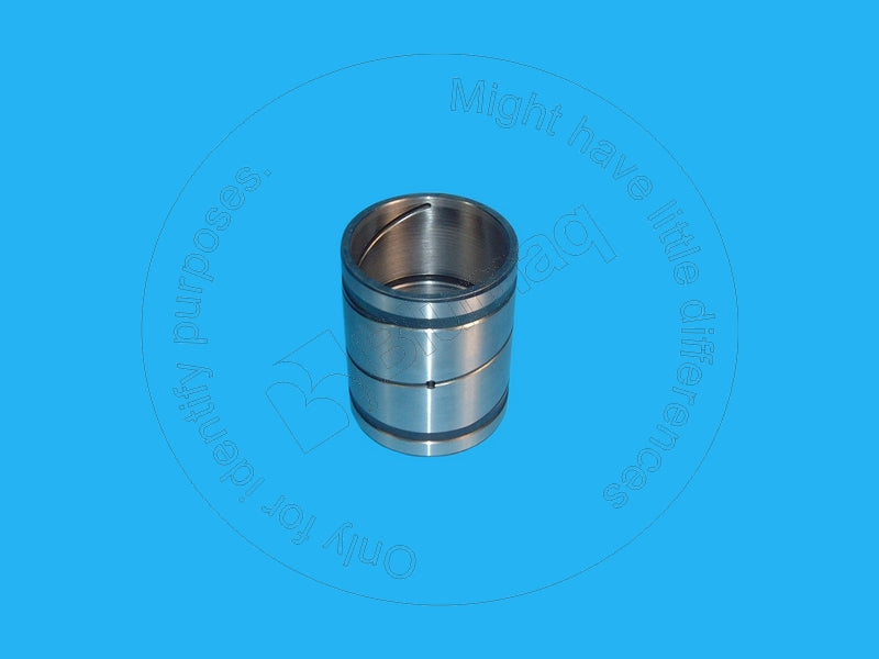 425-70-H1140 - BUSHING