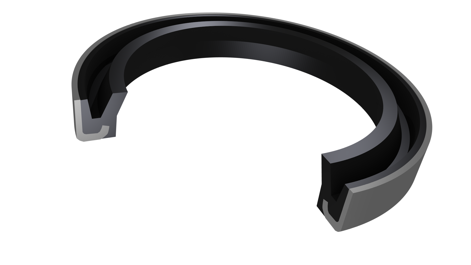 4251754 - DUST SEAL