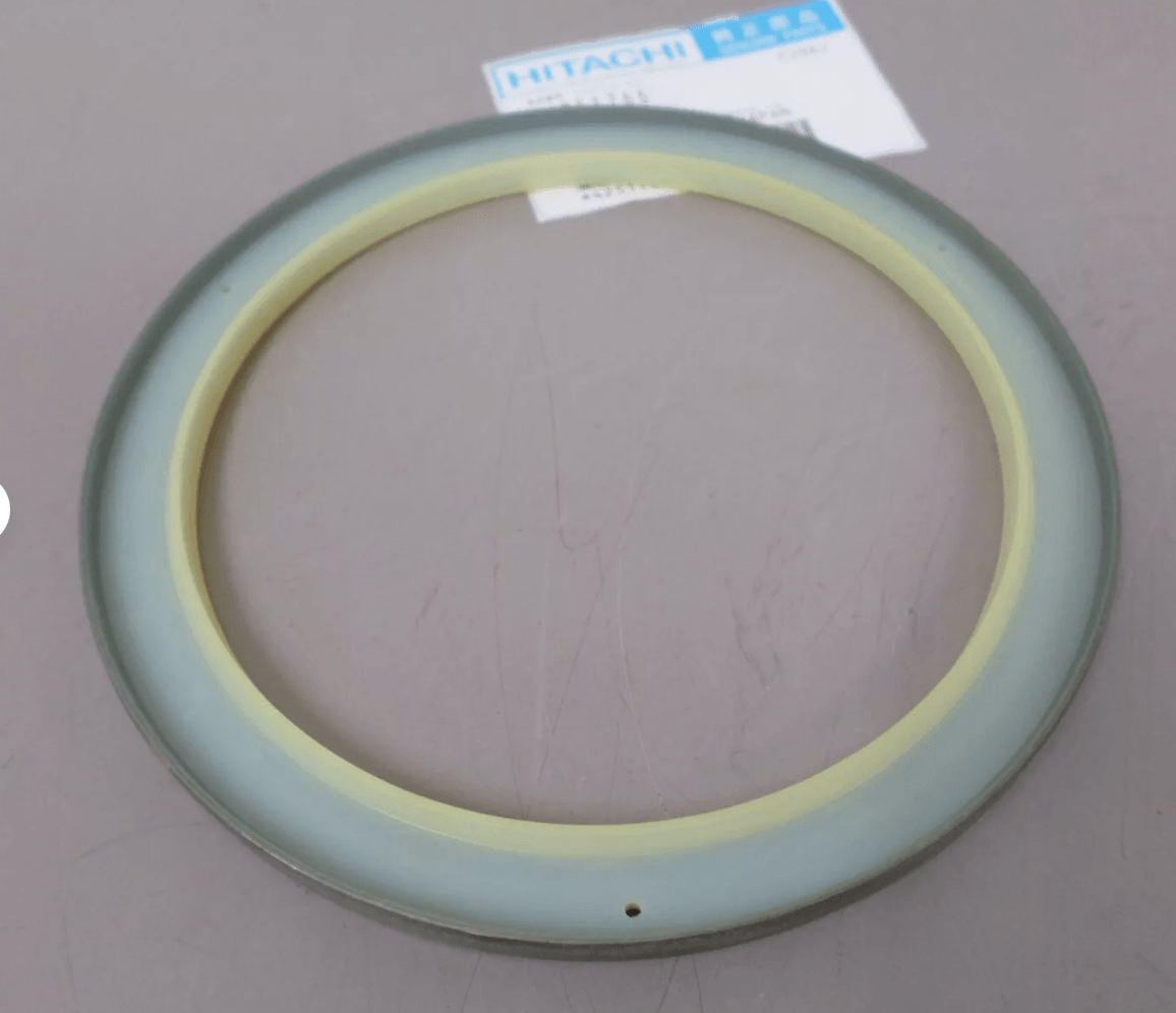 4251766 - DUST SEAL - MXPseal.com