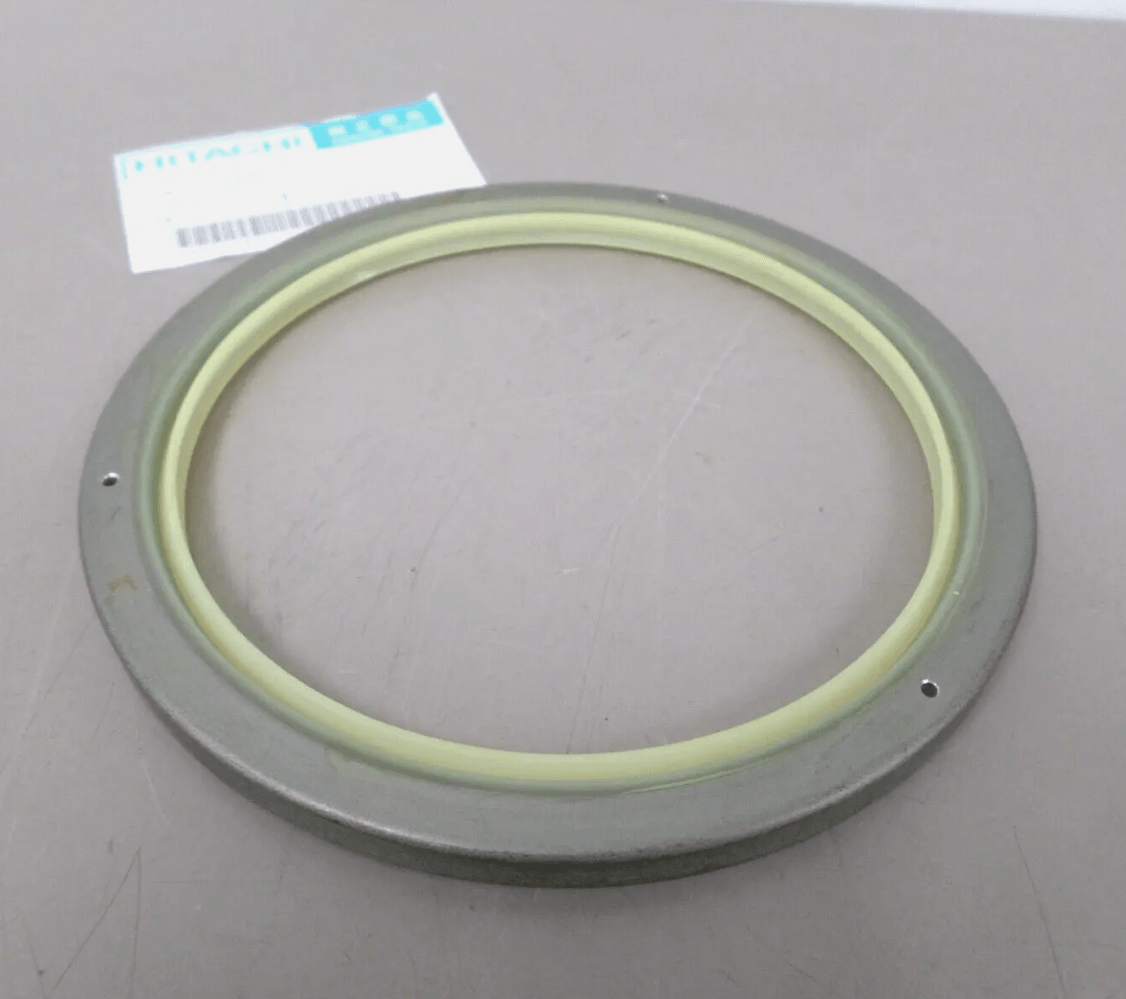 4251766 - DUST SEAL - MXPseal.com