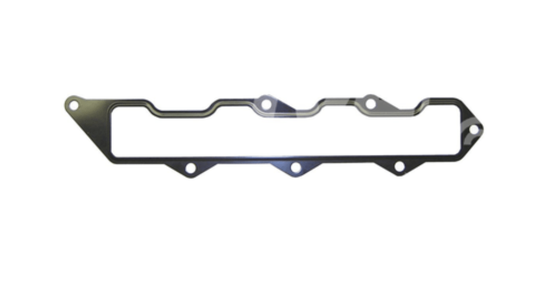 42535934 / 425 - 35934 - MANIFOLD GASKET - MXPseal.comMUSTANG