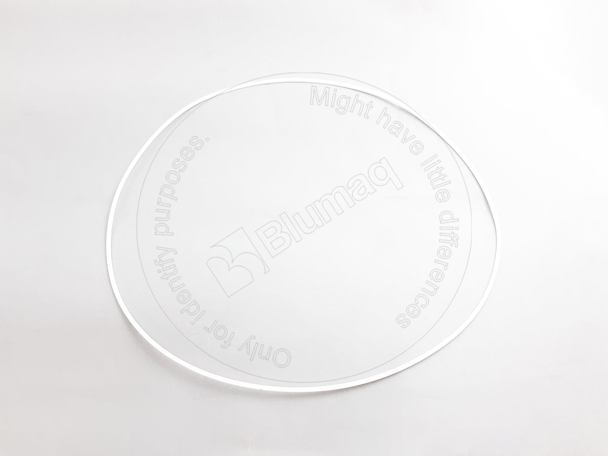 426-15-19210 - SEAL RING
