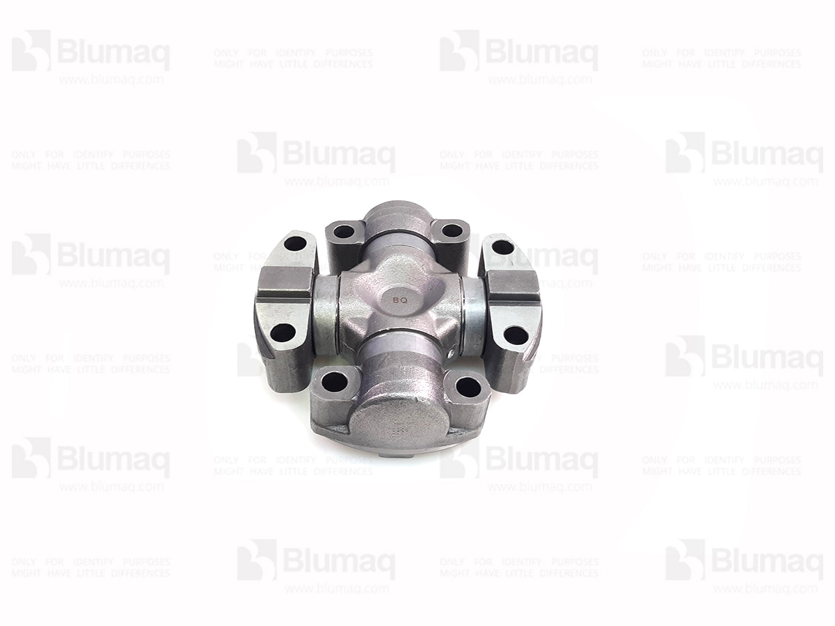 426-20-32620 - UNIVERSAL JOINT