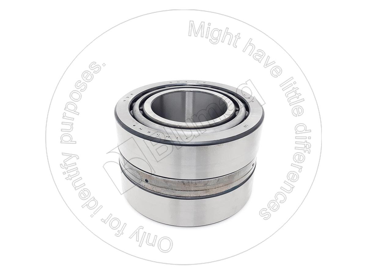 426-46-11320 - BEARING - MXPseal.com