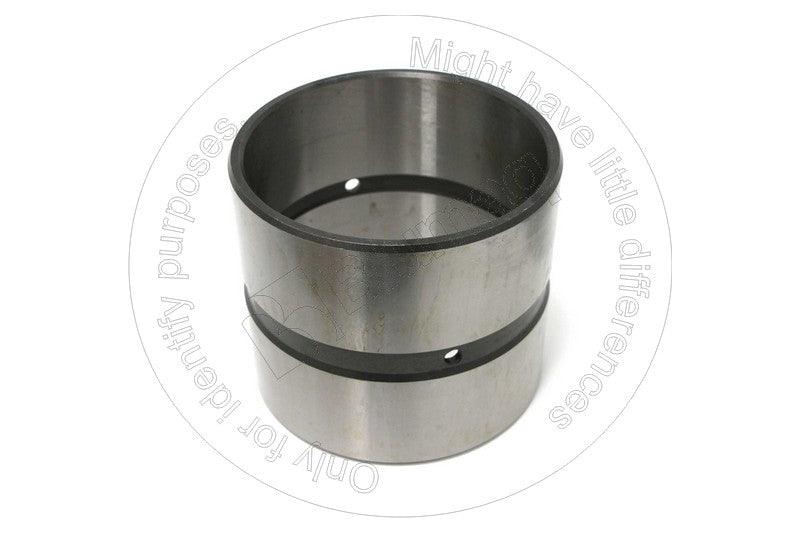 426-70-11820 - BUSHING - MXPseal.com