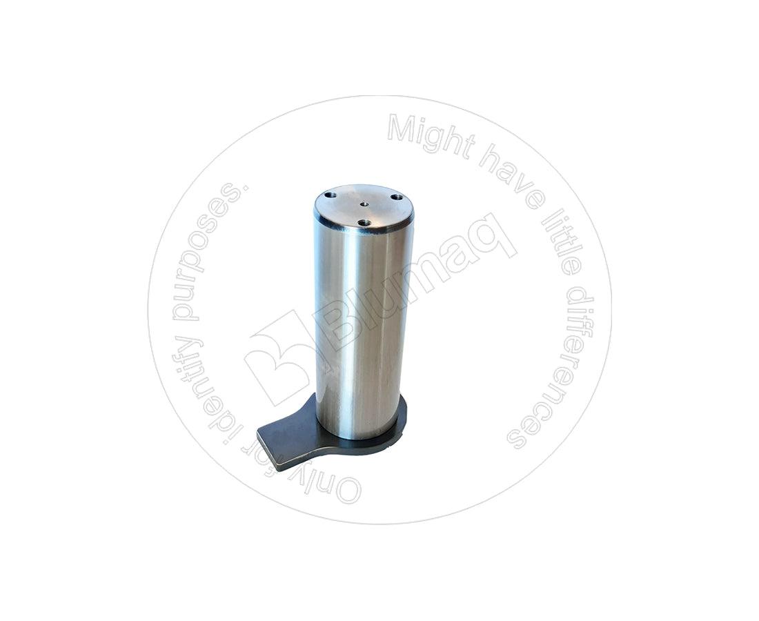 426-853-1110 - PIN - MXPseal.com