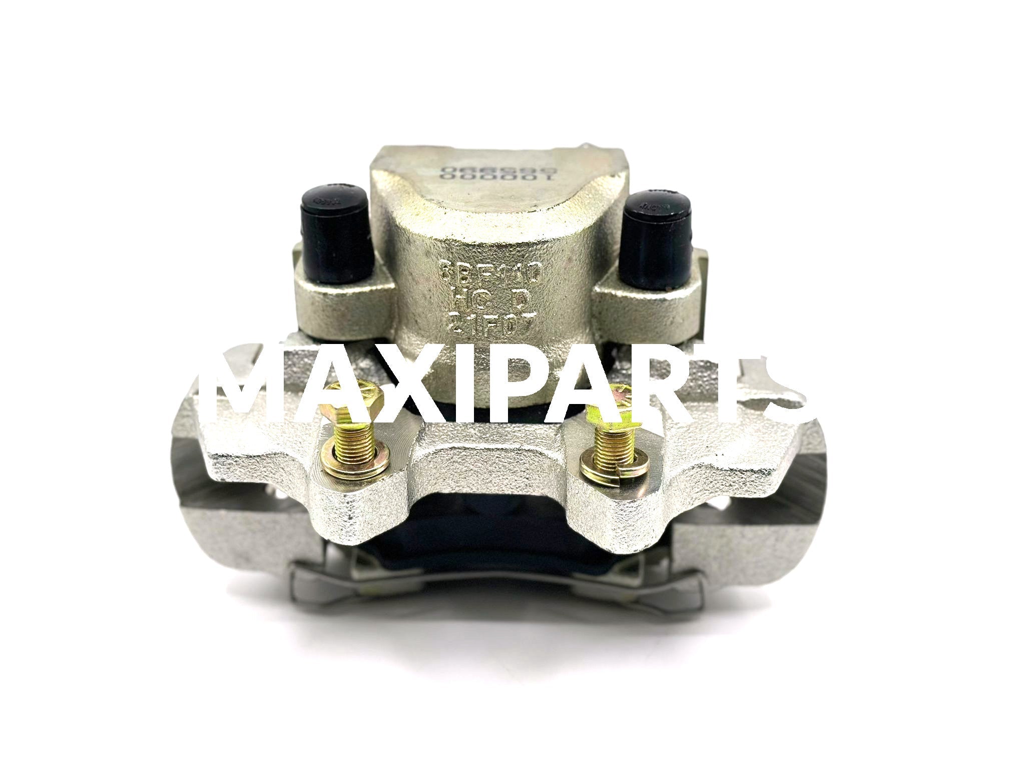4265.49K - DISC BRAKE CALIPER WITH BRAKE PADS (R.H.)