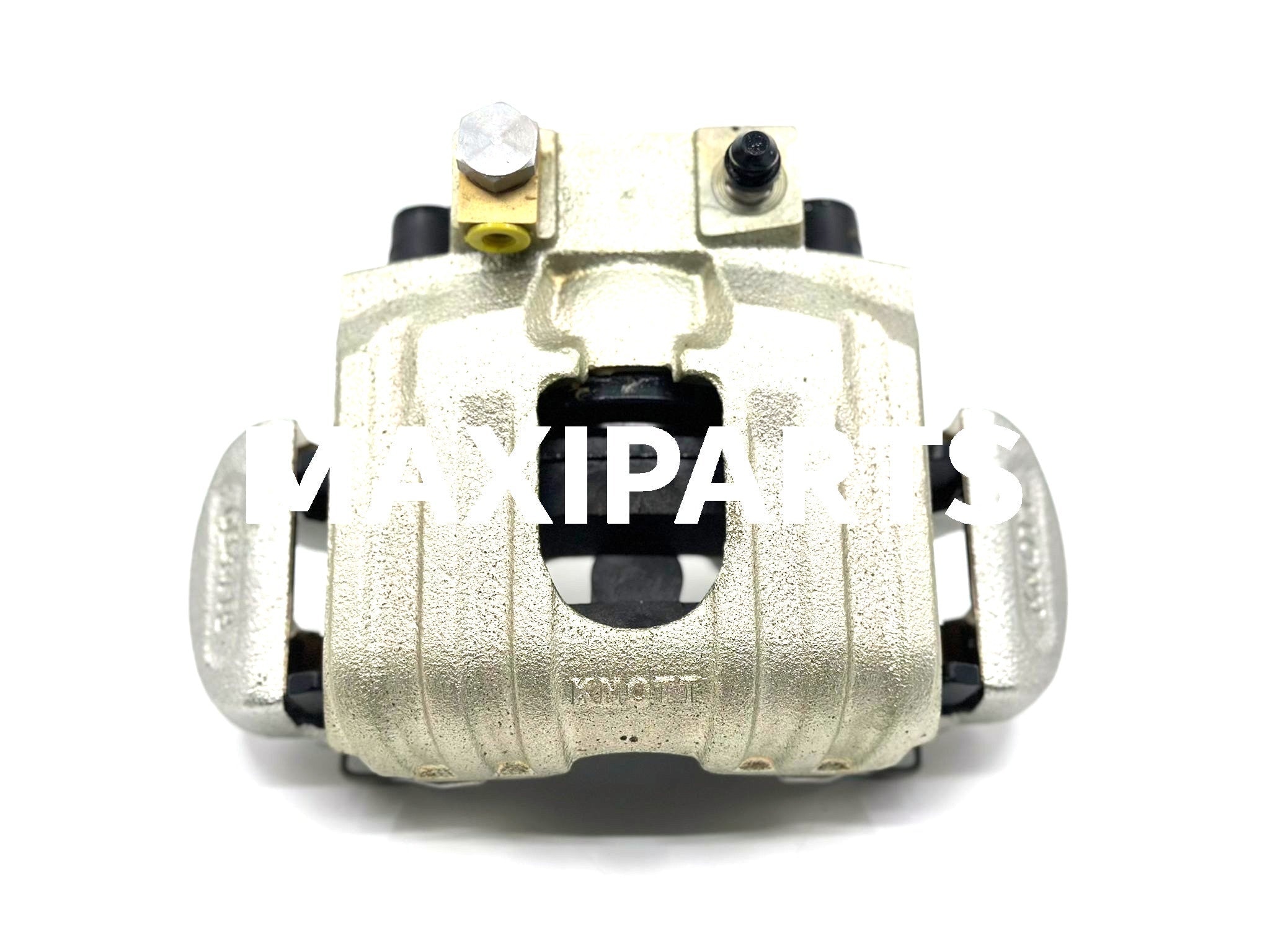 4265.49K - DISC BRAKE CALIPER WITH BRAKE PADS (R.H.)