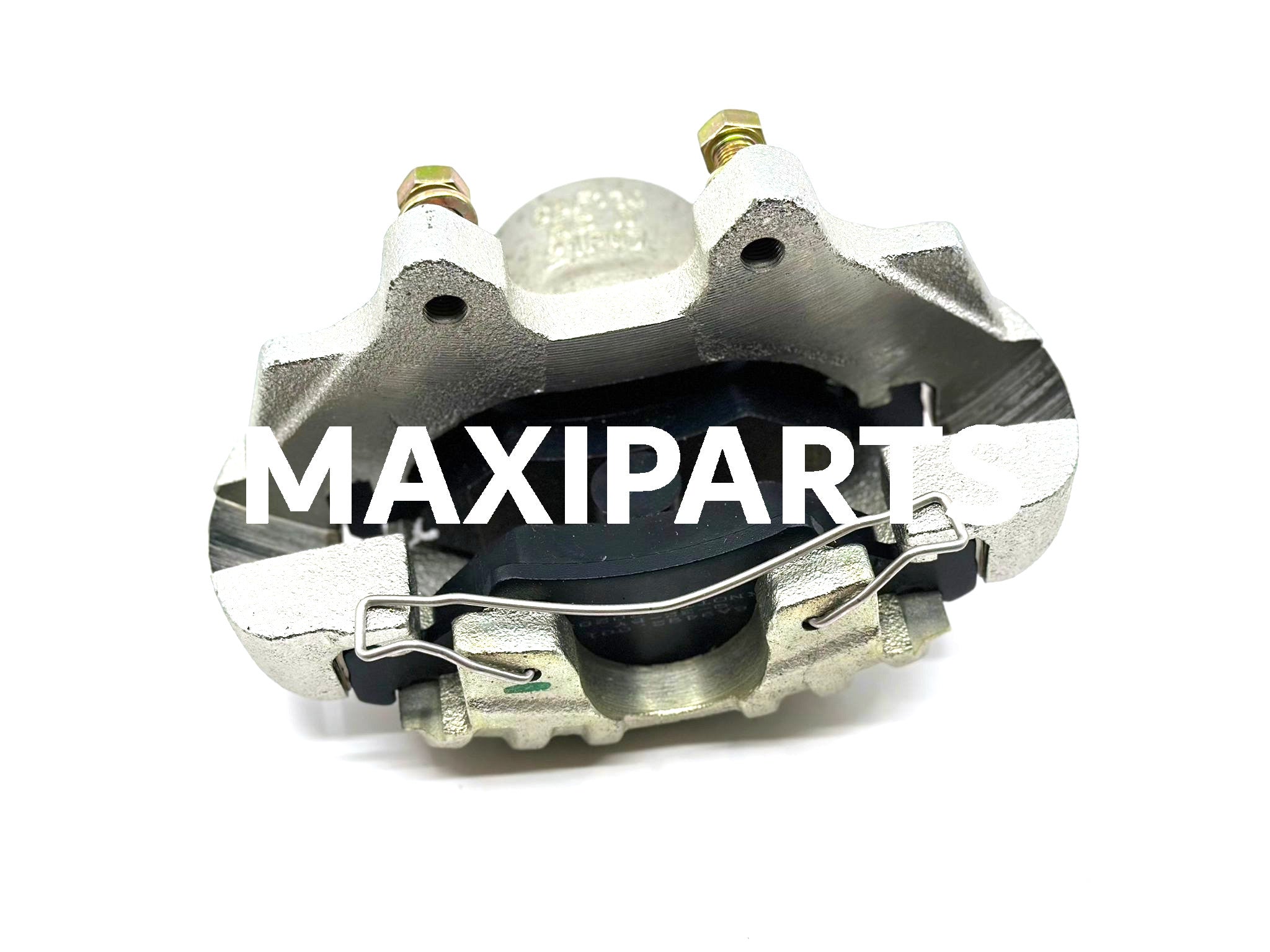 4265.49K - DISC BRAKE CALIPER WITH BRAKE PADS (R.H.)