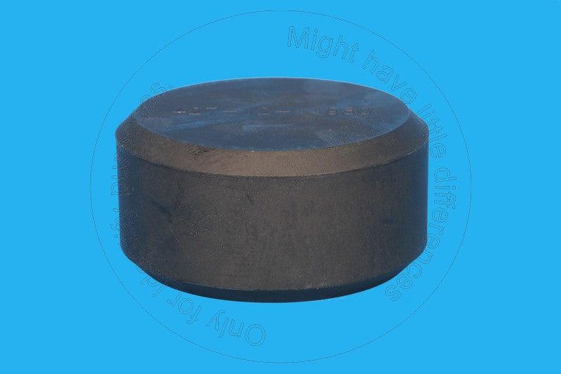 427-12-11980 - RUBBER - MXPseal.com