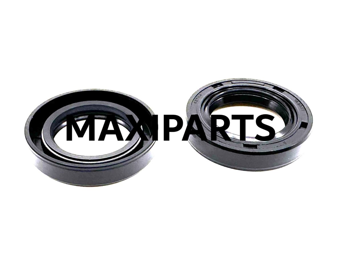 NOK  AP7699 - E0 (TCV 26.99X42.82X7.9) - MXPseal.comNOK