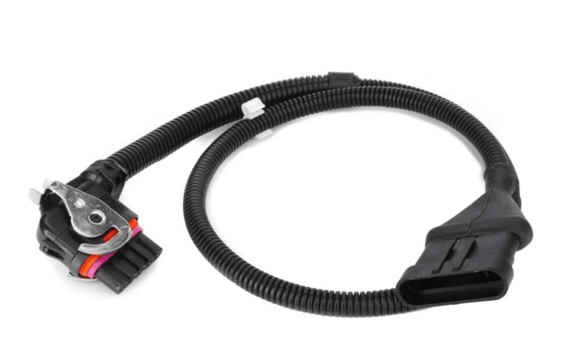 4272811M4 - HARNESS - MXPseal.com