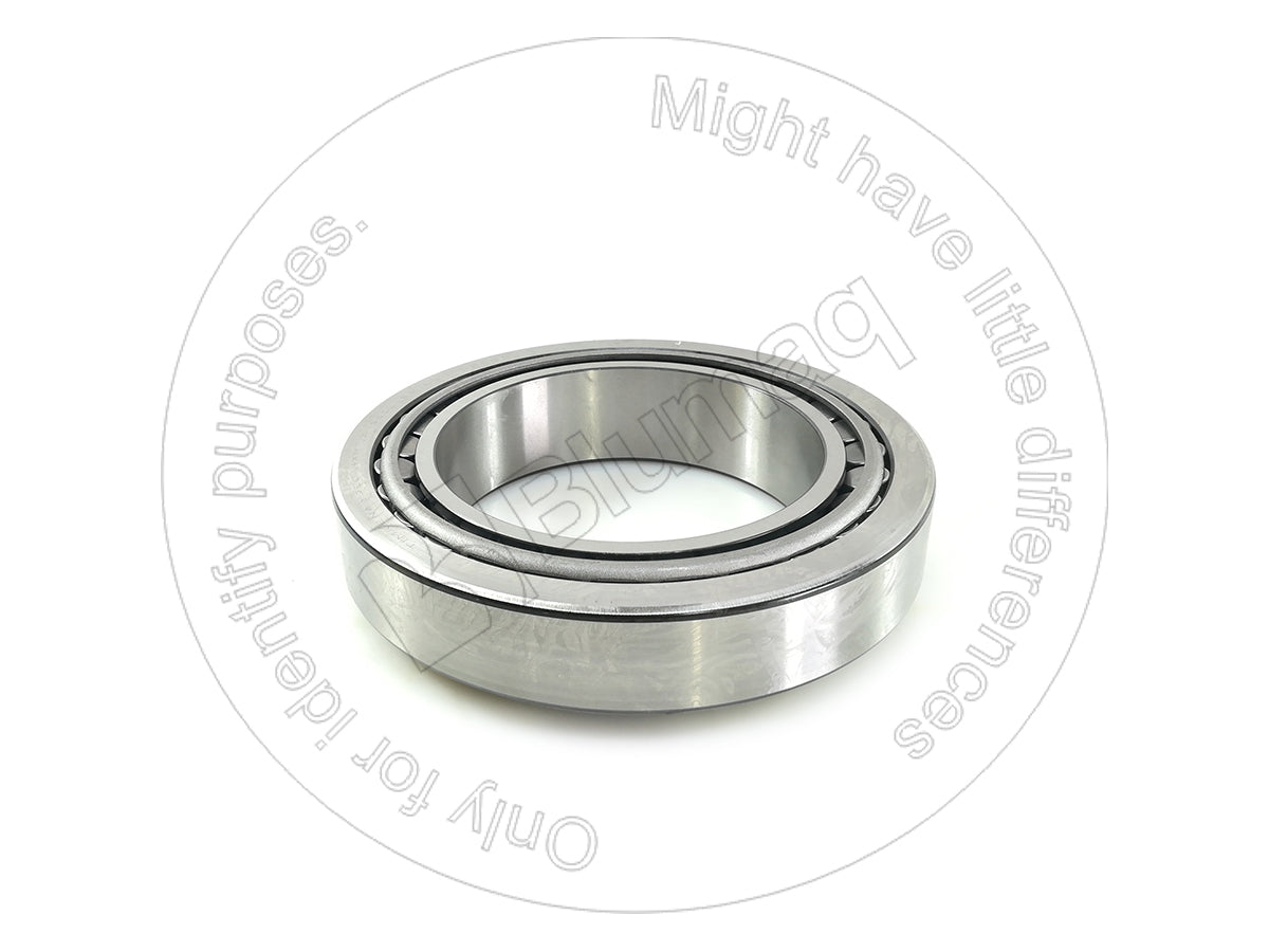 428-22-11850 - BEARING