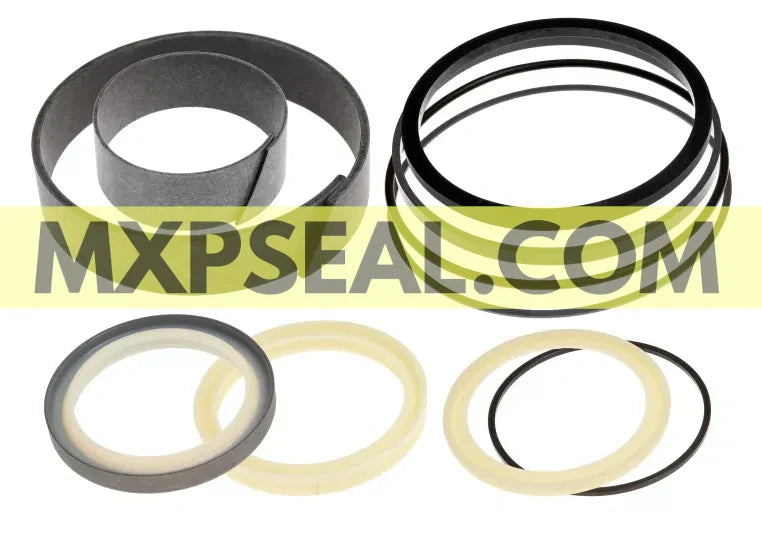 61006440 - CLG4215D BOOM KIT