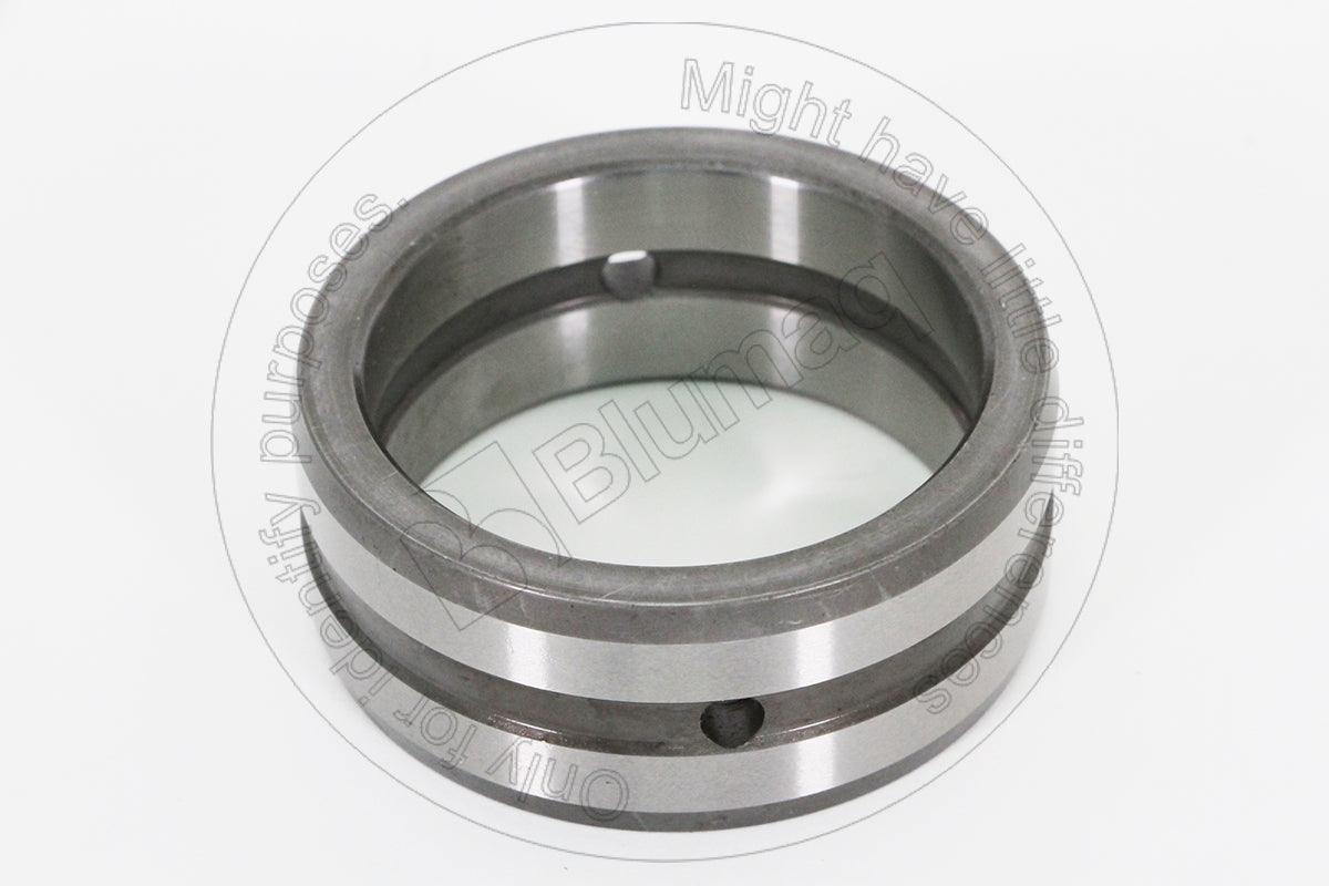 42N-6C-11180 - BUSHING - MXPseal.com