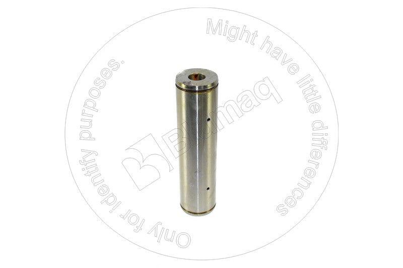 42N-70-11220 - PIN - MXPseal.com