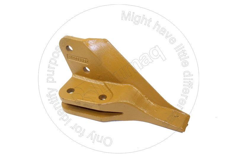 42N-812-1220 - CUTTER SIDE - L.H. - MXPseal.com