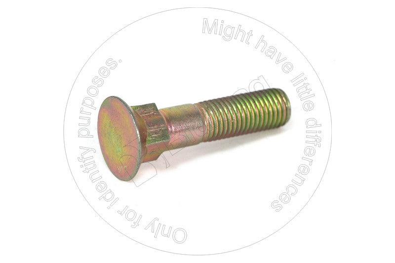 42N-833-1440 - BOLT - MXPseal.com