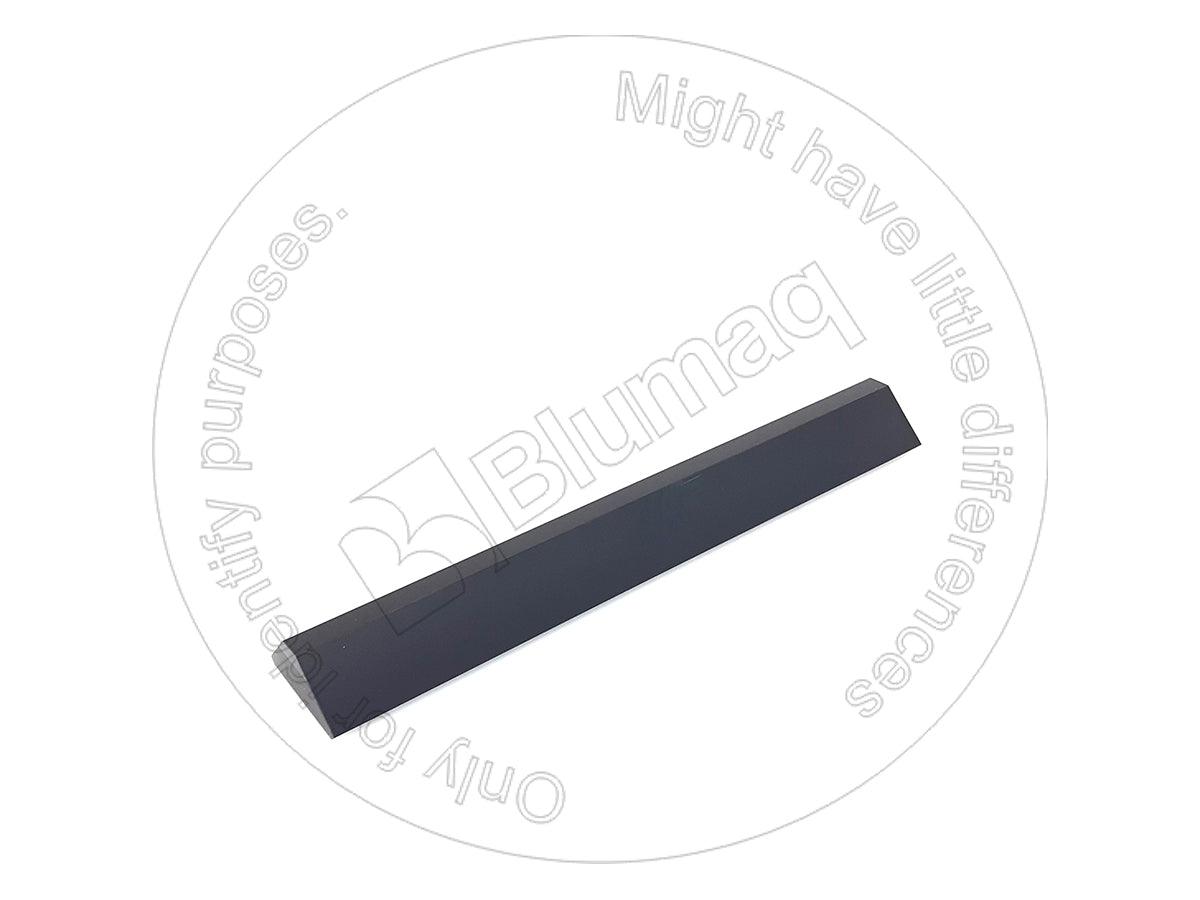 42N-856-1520 - SLIDE - MXPseal.com