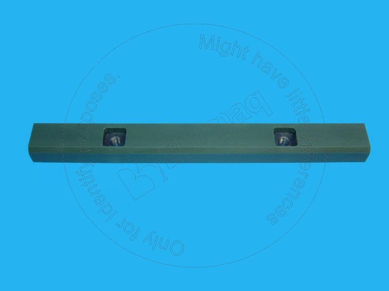 42N-856-2840 - BLOCK - MXPseal.com