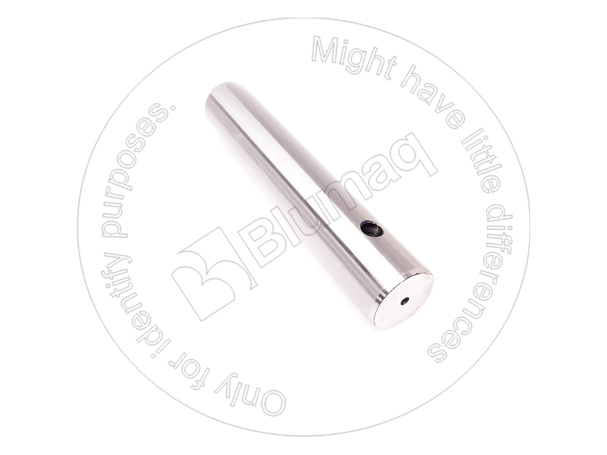 42N-856-1410 - PIN
