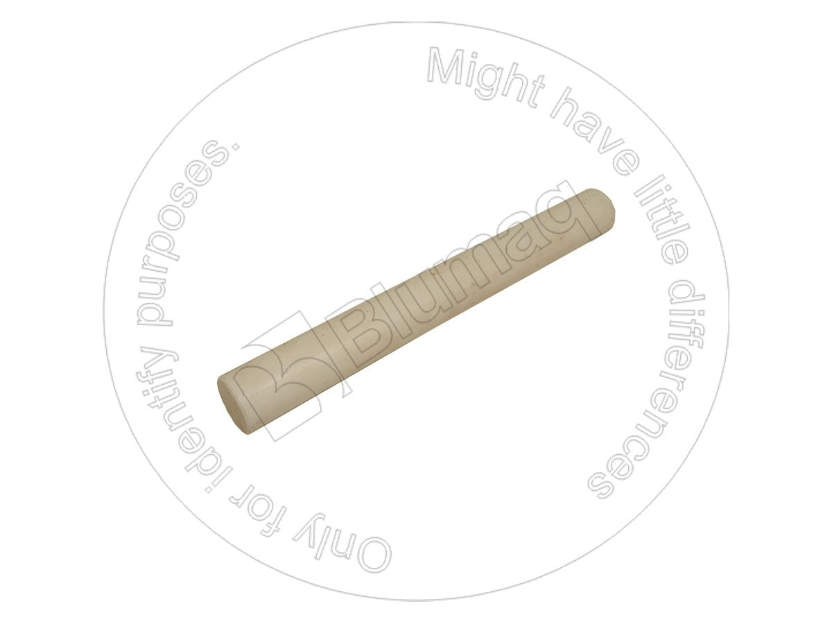 42N - 856 - 2830 - SPACER - MXPseal.comKOMATSU