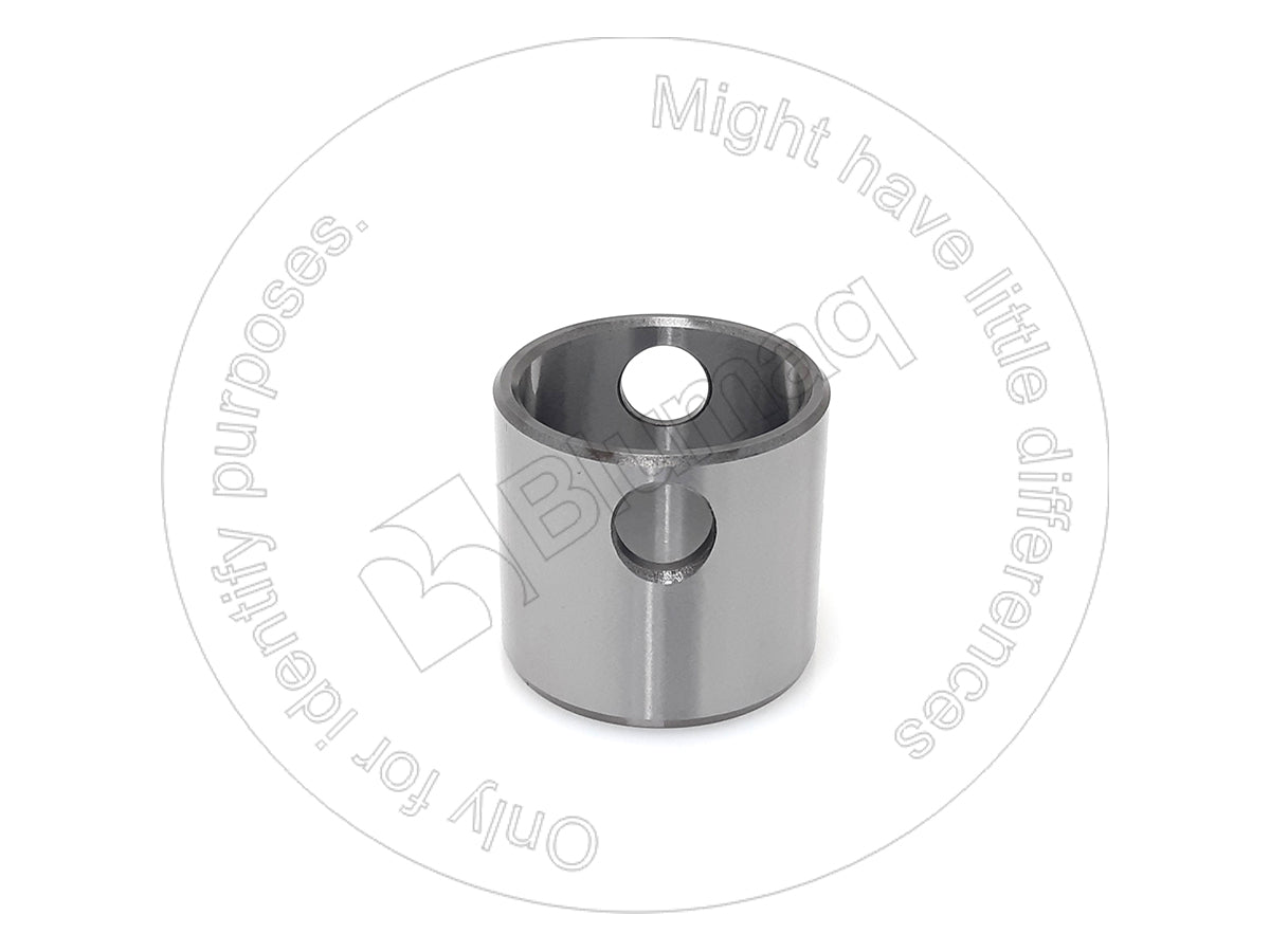 42N-856-5280 - BUSHING