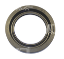 43090-22H00 - OIL SEAL - MXPseal.com