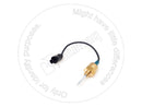 4309449 - SENSOR - MXPseal.com